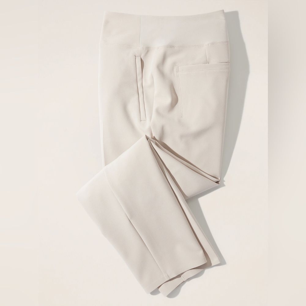 Athleta Endless High Rise Pant Petite 0